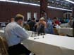 ChessOrg Bild